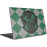 Wizarding World Harry Potter Slytherin Crest Dell XPS Skin